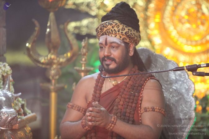 20171210 Photo 315 194R9xCfiZUvIIWm xqGKvs52ysm8P19i.jpg