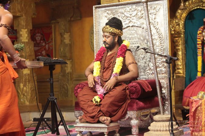 20171210 Photo 316 1dau6DqCIVnaVYjHCyx8E4dC2bbCaCcwm.jpg