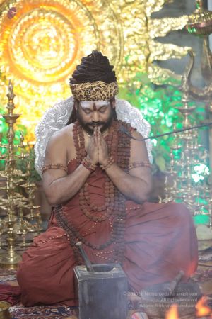 20171210 Photo 336 11z ffQX0-fy39e2kzYN-DteW4Gpb1szZ.jpg