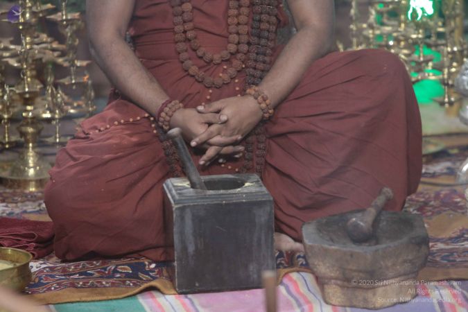 20171210 Photo 342 1y4KbqDwuOCZPeuUx2NTYDfXTRzFNA1vZ.jpg