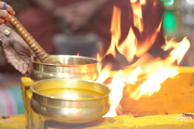 20171210 Photo 343 1boSWSF6rI9vUQDPoXQhiw9UJjrCbMFAg.jpg