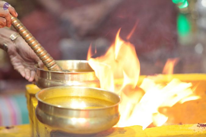 20171210 Photo 345 1J19tVtmBvVLlnHWqpNLGHR04YmMj-nzQ.jpg