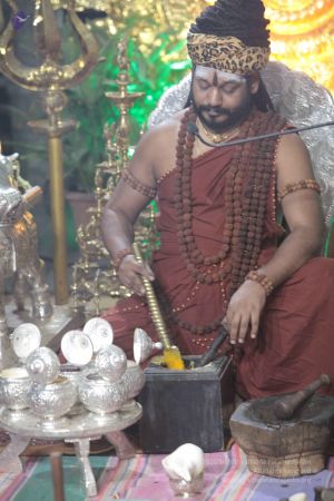 20171210 Photo 406 1Uh74q2RNaK9kERgG1OhAyIGK8q4ReKEu.jpg