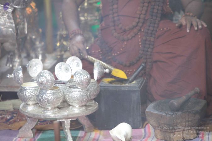 20171210 Photo 419 1nnZtzbLLI-Ty4AulZVN96EjKuLAR9F29.jpg