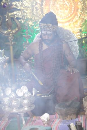 20171210 Photo 422 10AnyjhxUlpE7-ZsnrAI3IBpePKbSO4yD.jpg