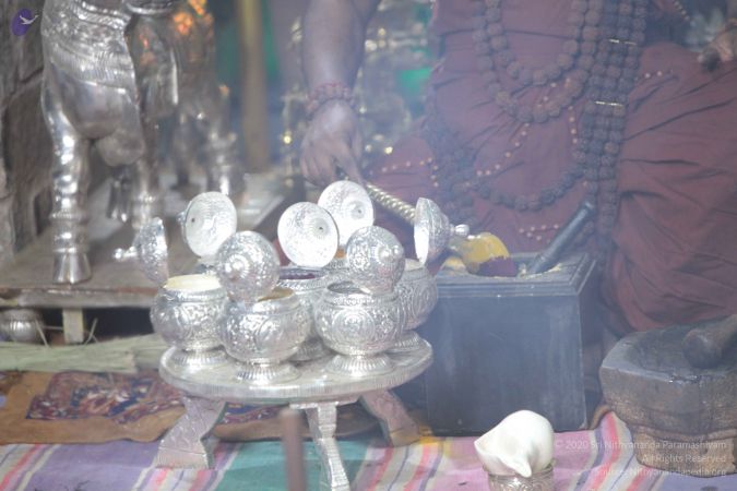 20171210 Photo 423 1MNvc0qEGA3KPLyVyVmFCw9covFjISo04.jpg