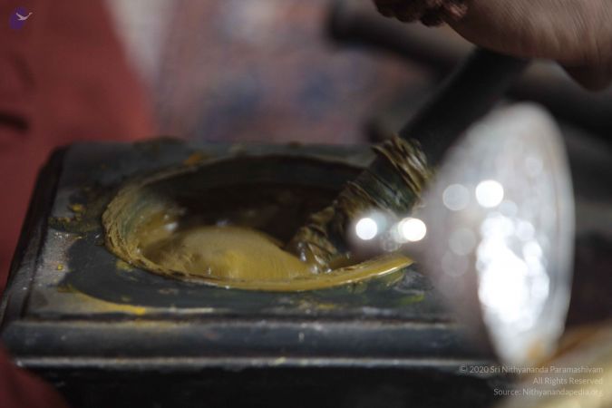 20171210 Photo 448 1JwbKGyTH2iC051u nONWEAhCEIGjKqZw.jpg