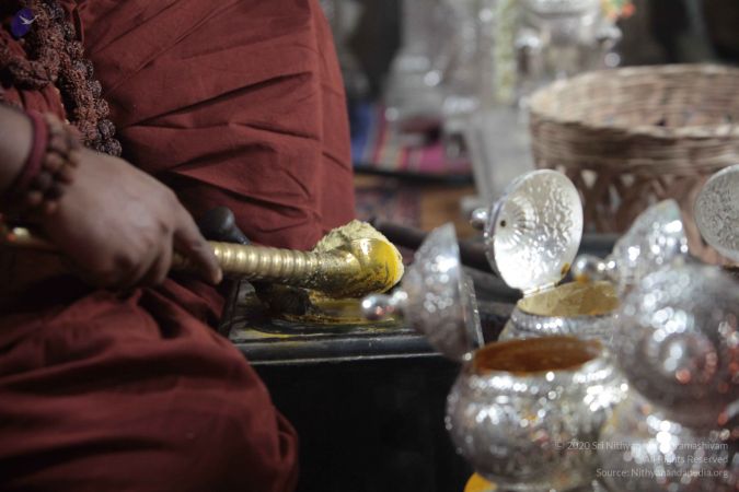 20171210 Photo 453 1N5hwYlhhuPgogK8P2K6kceIj1z0PVdDv.jpg