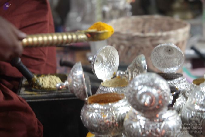 20171210 Photo 454 1qvICqUV2jDLJ6y1MCXxq2f7vsB2zeqOT.jpg