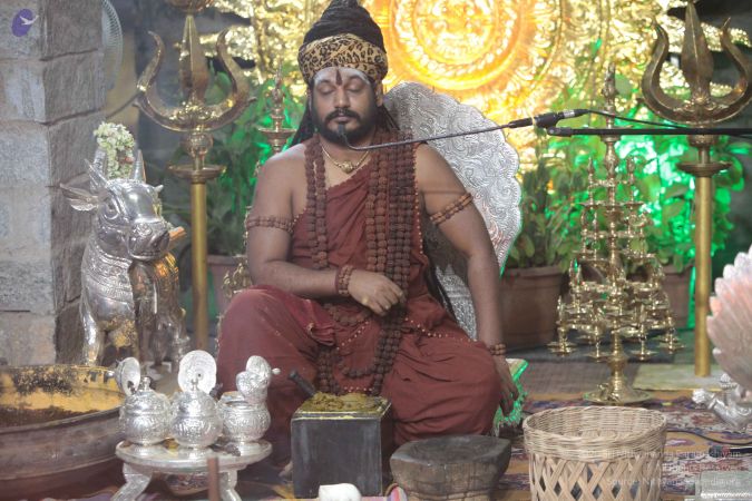 20171210 Photo 475 19qecTXza1HBOneYuVrZcPD7Pq3daPNnl.jpg