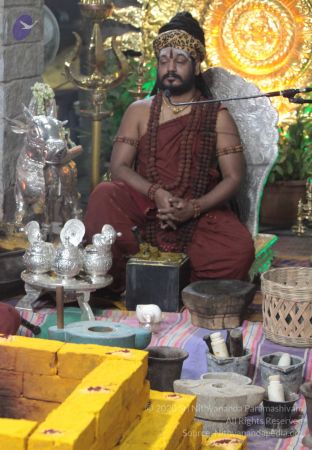 20171210 Photo 481 1In lFdLrdXqKX0X5NW2KsyhstRfh99dk.jpg