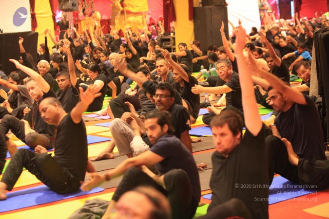 20171212 Photo 1000 1gTyiZG--0n9T-iWKOvhU7b3U6Ifw8Vsm.JPG