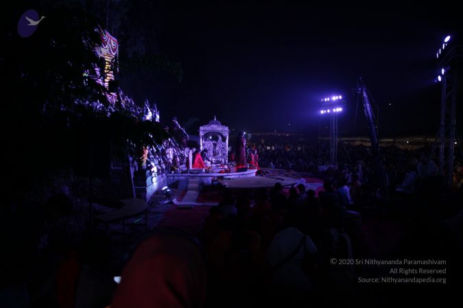 20171212 Photo 1000 1gYwER1bBSj8WLqvLVE t9oL6EDrZo7-F.JPG