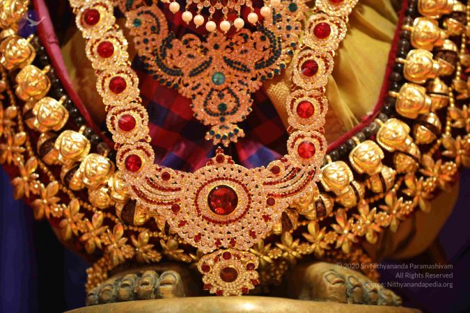 20171212 Photo 1001 1YQDCSiOw3xLEqrLFmTfWIhkx9SF6uNue.JPG