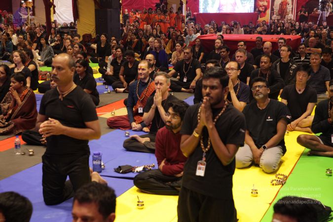 20171212 Photo 1003 1Yhbpf9r1BrPmuIyAl-V AmBN01nPvfB .JPG