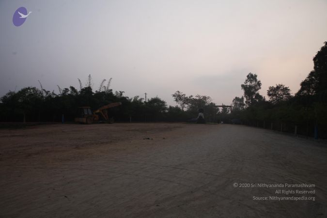 20171212 Photo 1004 1QbcrBG0u kLMs mmdiZMClfbeB BbIFQ.JPG