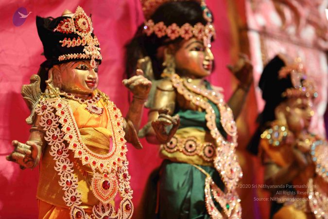 20171212 Photo 1004 1WnUa1kzdIl3QkEiMW9SgHfl8o9zEH6tJ.JPG