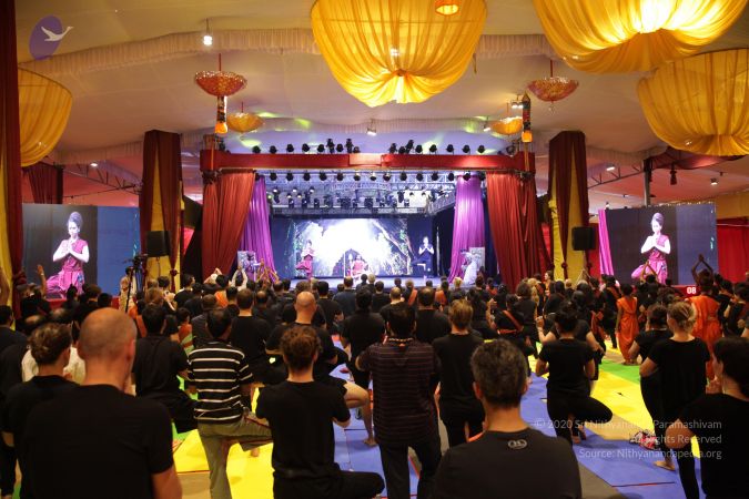 20171212 Photo 1006 1vuvQW8-0u2Kuw-k6RMls9Zd3rjyWLt7h.JPG