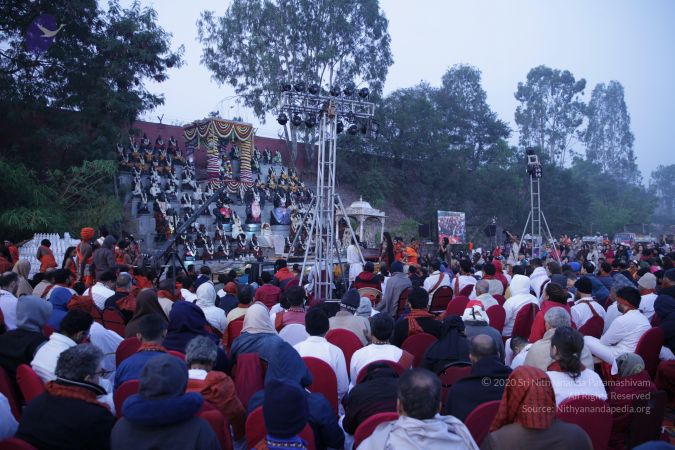 20171212 Photo 1007 1kfisNeAPZk3xmOLMPhqdcLw-jqXfh2DB.JPG