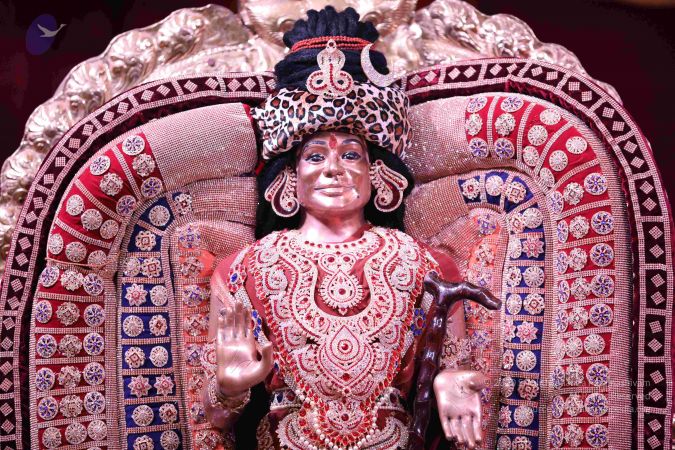 20171212 Photo 1008 18VsoyByJxvVqo5v2Mjf1WBw orCdY2Nw.JPG