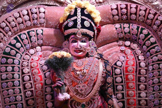 20171212 Photo 1009 1yAZn8VQXKNN5g28JIm5Tqkz6rP97IWPn.JPG