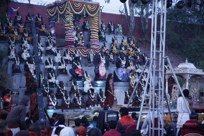 20171212 Photo 1010 1VRUiOGwSPUo96kEXg67JQj6ni4MSstLP.JPG