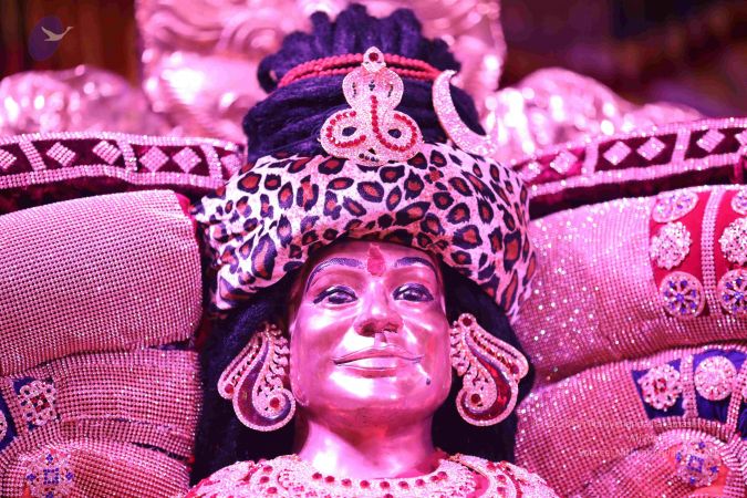 20171212 Photo 1013 1MWpwjProCak3QhUznJ79A3cZXkOh2AT3.JPG