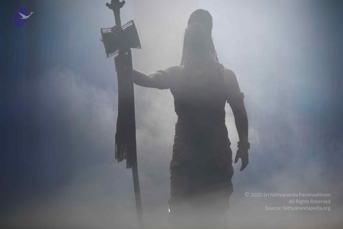 20171212 Photo 1019 1t91MPu-oggR7V kXOHAA1ZpCVV-NFToO.JPG