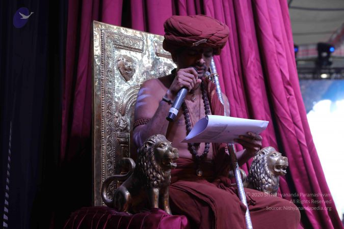 20171212 Photo 1023 1wjDvRYja8htiHxC4fHXBDw UCAXPJ4Aq.JPG