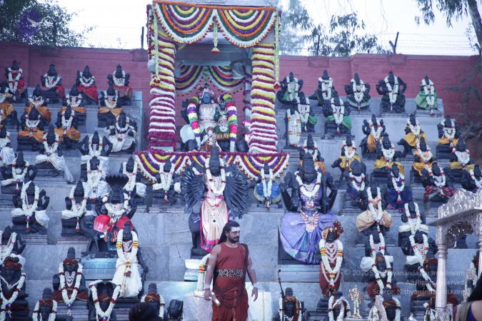 20171212 Photo 1024 1MD3z0B8dIM7EEqxQXDjf8O-4r8Sux-II.JPG