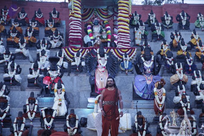 20171212 Photo 1029 1uCbIxZGWnxS5RWUXRooruM0AKBQt6diq.JPG