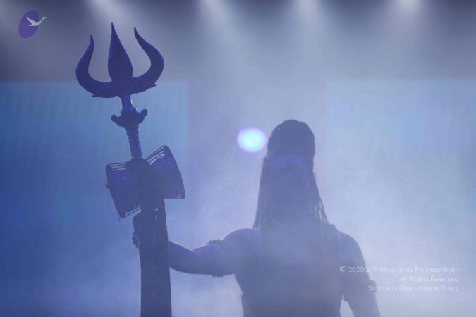 20171212 Photo 1030 1ReQwLrk-mV10 DU7-bRpTa6CLKSjMtZi.JPG