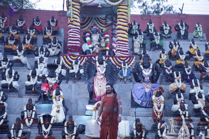 20171212 Photo 1031 1tjr u0GwxxSkru1asrNg5Y6s-LVCc0OR.JPG