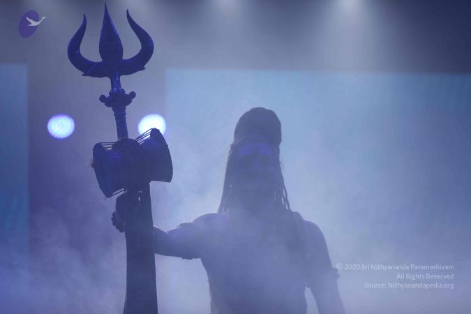 20171212 Photo 1033 1hPN3GsRLUonpGb3E8M1pKuGrCrMt8SQ3.JPG