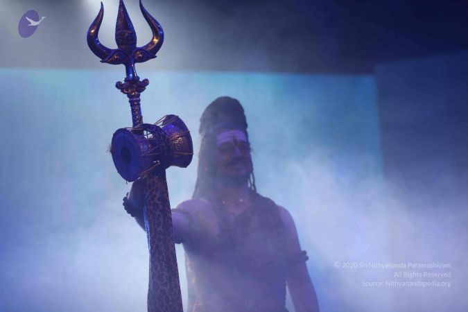 20171212 Photo 1036 1BfizN68IfRGN-9Xi00caR6yktjkmSvU .JPG