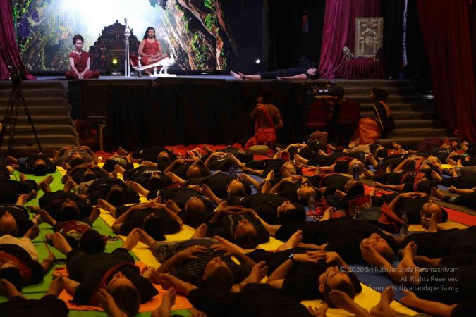 20171212 Photo 1036 1hSa ipclJTa3EVP28-XcnItr4F5VW AV.JPG