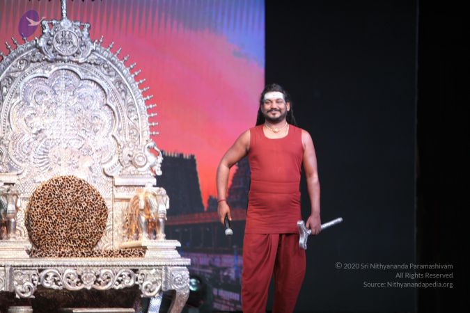 20171212 Photo 1042 10P1wtQ6-zkSaoyGMwh2w8mS17jWoQrYX.JPG