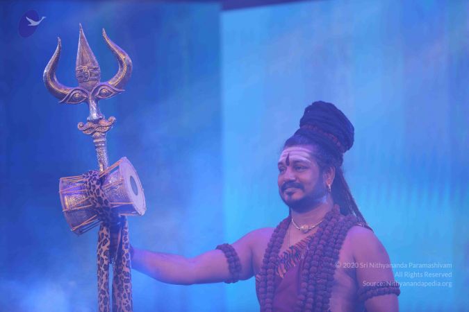 20171212 Photo 1043 1JWc3ykEc6A3Xq2QrNojKAoAeClUvAJ8G.JPG