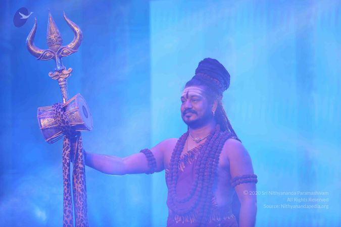 20171212 Photo 1046 1C7hl1xjJ-3jcs9aw1PTvLFMHKxFEuVt0.JPG