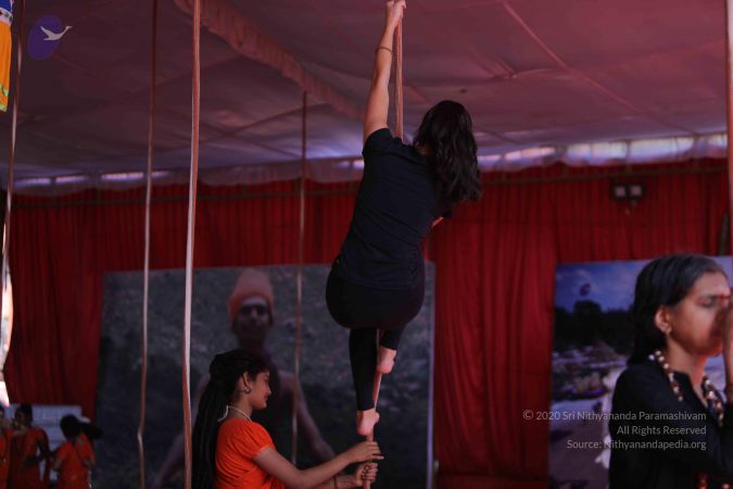 20171212 Photo 1046 1xLx0p7abBYhq6vLDZJCdYvQGehVrD48s.JPG