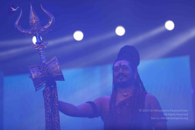 20171212 Photo 1047 1HqS00CHxNw2W8GmjHxdYDRUTenXn46gP.JPG