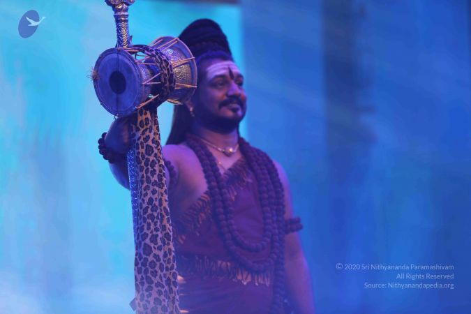 20171212 Photo 1048 1R0GT3nawOerOBID-cZ83jVgl2FoORh58.JPG