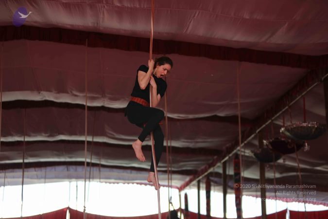 20171212 Photo 1049 169tNvk6GBVdx4wbc9YUqy-cBBqULkr-6.JPG