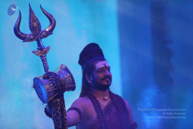 20171212 Photo 1051 1LUp6Wt0hlsounNYOFJ k90E1Y5VqTMav.JPG