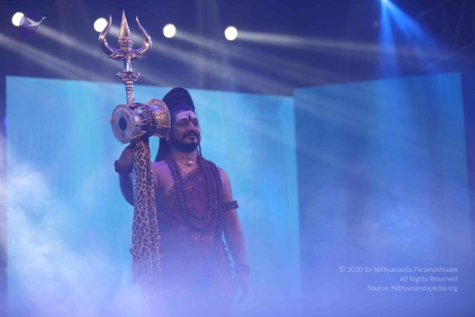 20171212 Photo 1053 1OnMXlSee992I5-TzHK0hSiYHO Ij6ti-.JPG