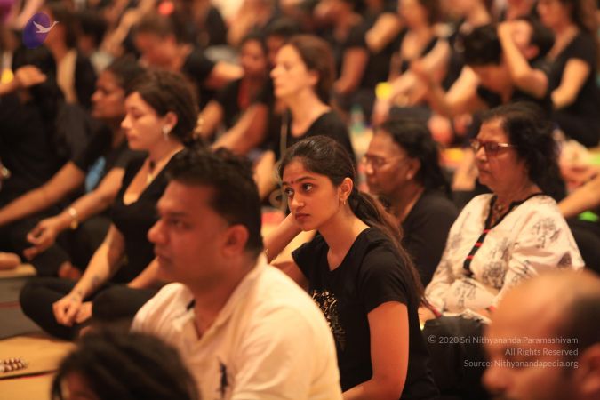 20171212 Photo 1056 18GxuckZQ9tyD5RgTs-bR50ADJ4jUAI2D.JPG