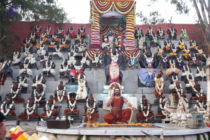 20171212 Photo 1057 1WWIQXjUYOG6pbaZ3IvSX6IdNbio9PQL4.JPG