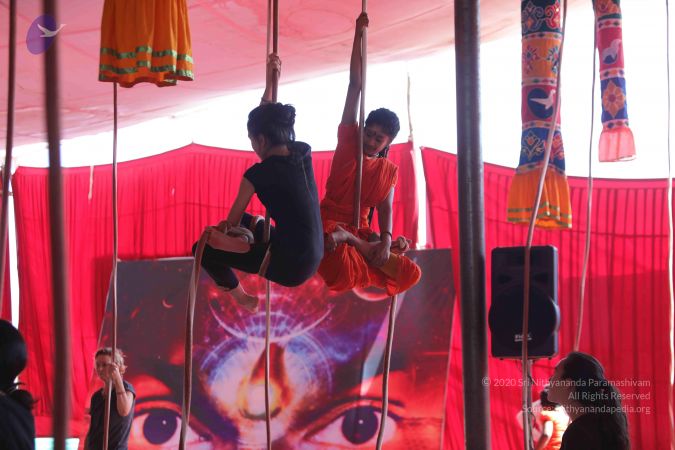 20171212 Photo 1058 1iLHNF3vhYxBX8I7LClFq51E1tRY4QbbQ.JPG