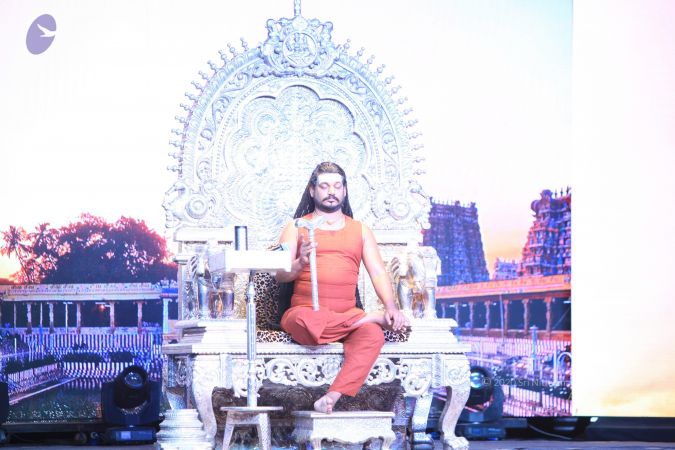 20171212 Photo 1059 10FdON63xkN75Xt nUbzqyXtDpio2vhbY.JPG