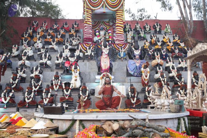 20171212 Photo 1059 1Ee m68LNM2Wembqxvt3vwXSfnfpMdtea.JPG